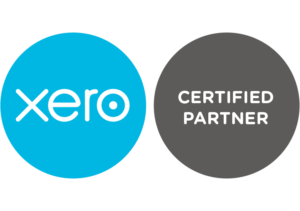 xero-partner